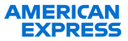 American Express