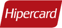 Hipercard